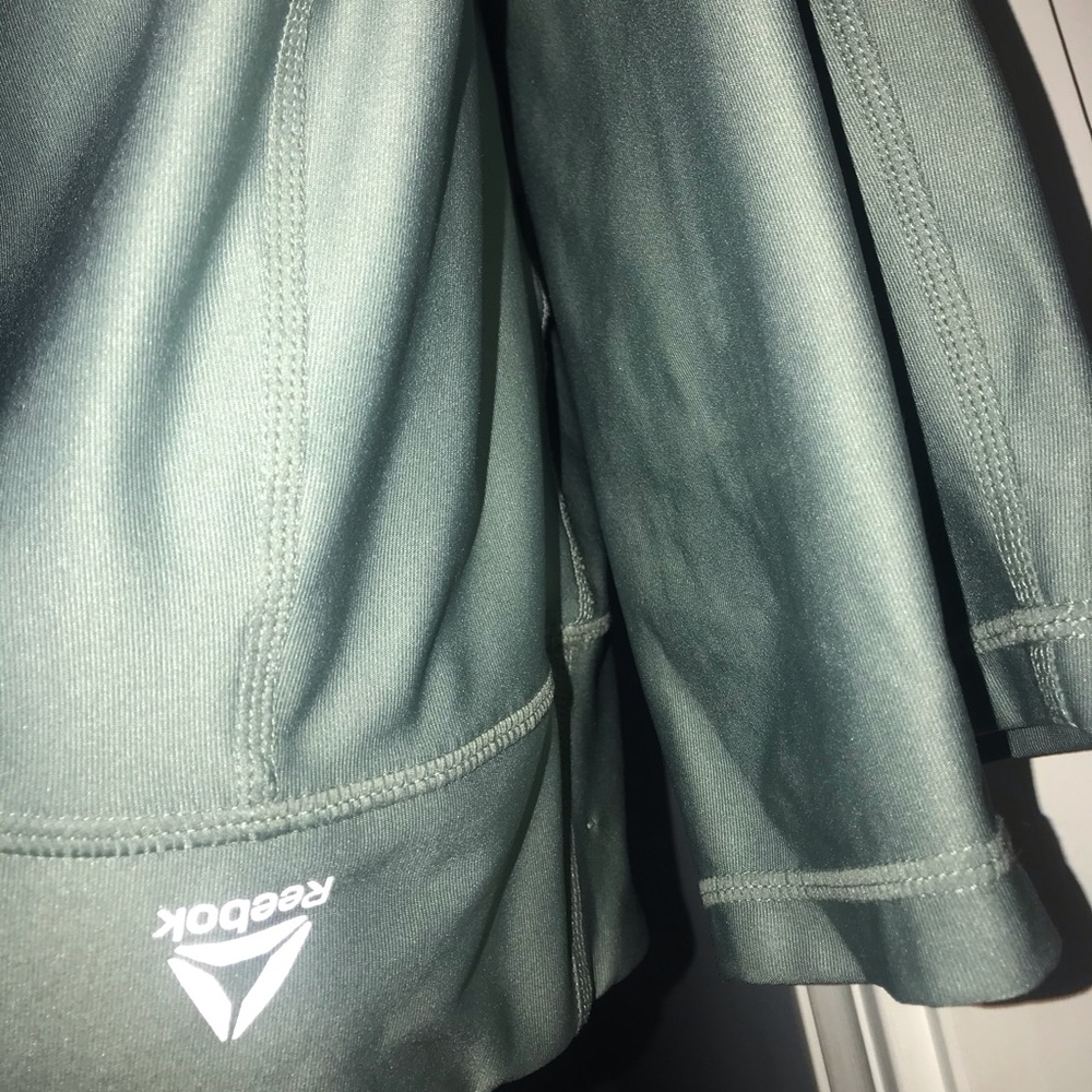 Workout leggings